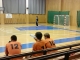 nahodne_foto