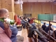 nahodne_foto