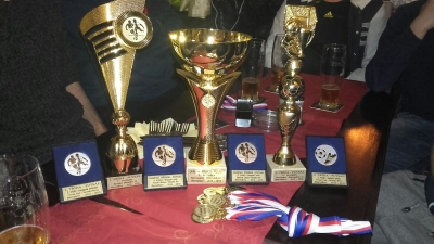 2015/2016
