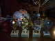 nahodne_foto