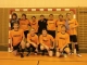 nahodne_foto