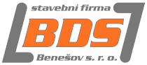 BDS Benešov