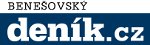 Benešovský deník