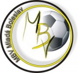 Tenisáci - MBV Ml.Boleslav
